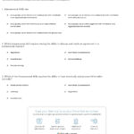 Quiz  Worksheet  Interpersonal Skills In The Workplace  Study In Soft Skills Worksheets
