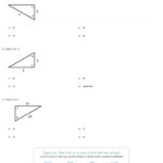 Quiz  Worksheet  Inverse Trigonometric Function Problems  Study Or Inverse Trigonometric Ratios Worksheet Answers