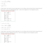 Quiz  Worksheet  Inverse Trigonometric Functions  Study As Well As Inverse Trigonometric Ratios Worksheet Answers