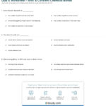 Quiz  Worksheet  Ionic  Covalent Chemical Bonds  Study For Covalent Bond Practice Worksheet Answers