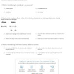 Quiz  Worksheet  Isomers  Study With Anatomy Of The Constitution Worksheet