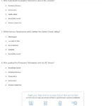 Quiz  Worksheet  Key Renaissance Figures  Study With Renaissance Worksheet Pdf