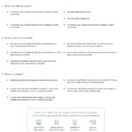 Quiz  Worksheet  Lab On Change In Electric Current  Study Throughout Electric Circuits Worksheet Answer Key