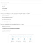 Quiz  Worksheet  Lab Safety Rules Facts For Kids  Study In Lab Safety Worksheet