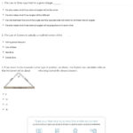 Quiz  Worksheet  Law Of Sines  Law Of Cosines Practice  Study With The Law Of Sines Worksheet Answers