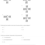 Quiz  Worksheet  Lewis Structures  Study Along With Lewis Structure Worksheet With Answers