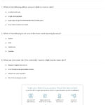 Quiz  Worksheet  Loan Underwriting  Study With Underwriting Income Calculation Worksheet