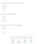 Quiz  Worksheet  Matter Mass  Volume  Study Together With Chemistry Worksheet Matter 1 Answers