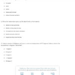Quiz  Worksheet  Measuring  Converting Temperature  Study Or Temperature Conversion Worksheet