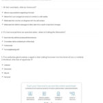 Quiz Worksheet Mechanisms Of Human Endocrine Hormones Worksheet And Human Endocrine Hormones Worksheet