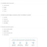 Quiz  Worksheet  Method For Making A Dot Plot  Study As Well As Dot Plot Worksheet