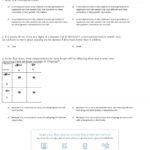 Quiz  Worksheet  Monohybrid Cross  Study Within Monohybrid Cross Problems 2 Worksheet With Answers