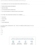 Quiz  Worksheet  Multistep Equations With Fractions  Decimals Throughout Multi Step Equations Worksheet