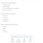 Quiz  Worksheet  Natural Factors In Climate Change  Study Within Atmosphere And Climate Change Worksheet Answers