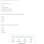 Quiz  Worksheet  Nets  Surface Area  Study Pertaining To Surface Area Worksheet 7Th Grade