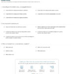 Quiz  Worksheet  Neutralization And Acidbase Reactions  Study And Salting Roads Worksheet Answers