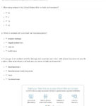 Quiz  Worksheet  Nofault Auto Insurance  Study Regarding Auto Insurance Worksheet For Students