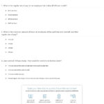 Quiz  Worksheet  Overtime Pay Laws In Ca  Study For Calculating Overtime Pay Worksheet