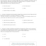 Quiz  Worksheet  Paragraph Organization In Act English  Study Along With Act Test Prep Worksheets