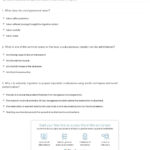 Quiz  Worksheet  Parenteral Administration Of Drugs  Study Within Reading Syringes Worksheet