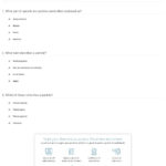 Quiz  Worksheet  Particle In English Grammar  Study Throughout Hesi Grammar Worksheets