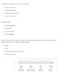 Quiz  Worksheet  Personal Finance Planning  Study Pertaining To Personal Financial Planning Worksheets