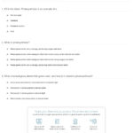 Quiz  Worksheet  Photosynthesis In Plants  Study Inside Photosynthesis Worksheet High School