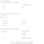 Quiz  Worksheet  Piecewise Functions  Study Regarding Worksheet Piecewise Functions Algebra 2 Answers