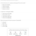 Quiz  Worksheet  Plant Reproduction Facts For Kids  Study In Plant Reproduction Worksheet
