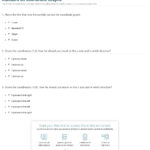 Quiz  Worksheet  Plotting Decimals  Negative Numbers On Intended For Plotting Coordinates Worksheet