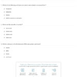 Quiz  Worksheet  Protein Synthesis In Eukaryotes  Study With Nucleic Acids And Protein Synthesis Worksheet Answer Key