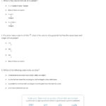 Quiz  Worksheet  Pyramid Prism Cone  Cylinder Volume  Study Regarding Surface Area Of Prisms And Cylinders Worksheet