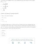 Quiz  Worksheet  Quadratic Formulas In Real Life  Study With Regard To Quadratic Formula Practice Worksheet
