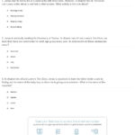 Quiz  Worksheet  Questions About The Giver Chapter 2  Study For The Giver Worksheets Pdf