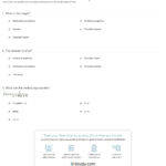 Quiz  Worksheet  Rational Function Graphs  Study And Algebra 3 Rational Functions Worksheet 1 Answer Key