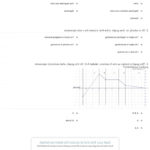 Quiz Worksheet Representing Motion With Velocity Time Graphs Along With Velocity Time Graph Worksheet