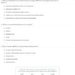 Quiz  Worksheet  Resources For Middle School Teachers  Study Inside Worksheet Websites For Teachers