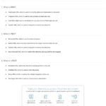 Quiz  Worksheet  Rna In Protein Synthesis  Study Together With 13 1 Rna Worksheet Answers