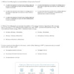 Quiz  Worksheet  Rolling Motion  The Moment Of Inertia  Study And Inertia Worksheet Middle School
