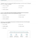 Quiz  Worksheet  Sat Questions On Standard English Conventions In Sat English Practice Worksheets