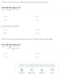 Quiz  Worksheet  Segment Addition Postulate  Study In Segment Addition Postulate Worksheet Answer Key