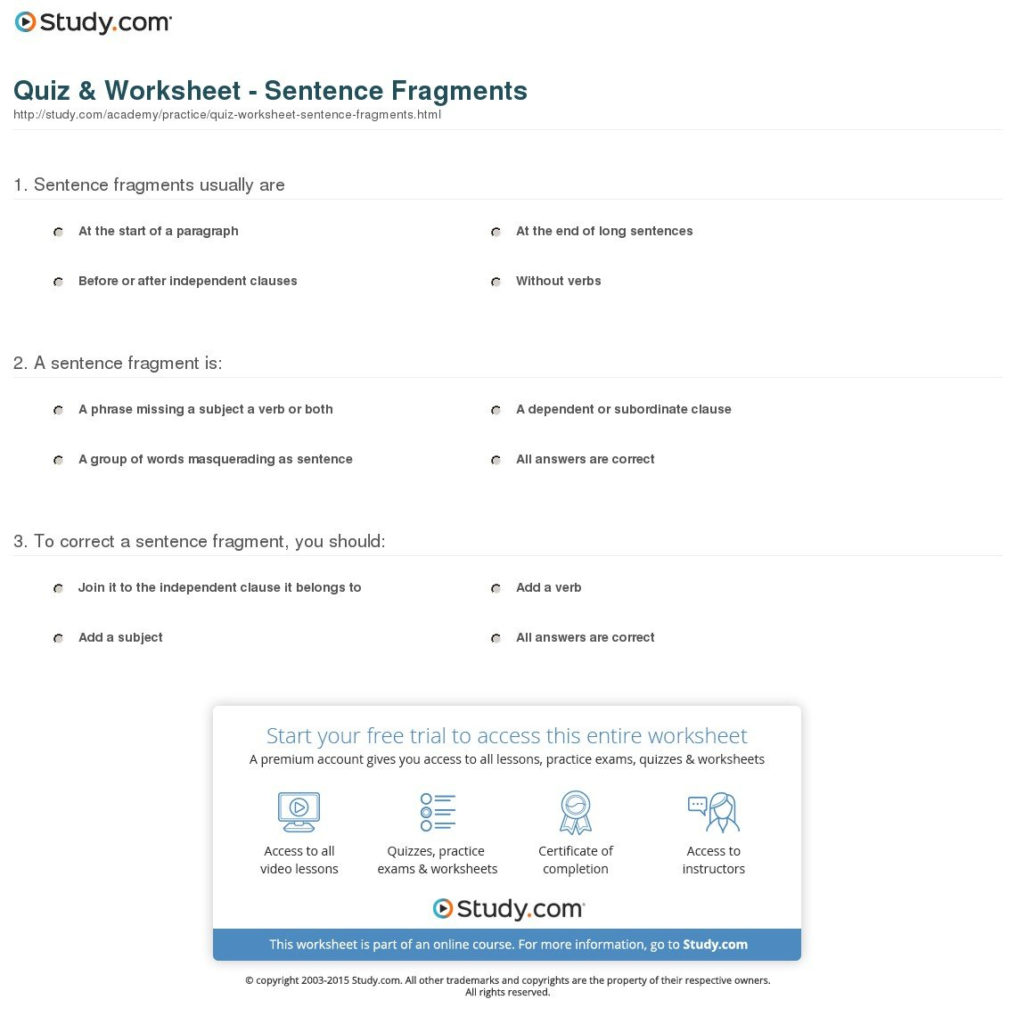 directed-reading-a-for-skills-worksheet-directed-reading-a-answer-key