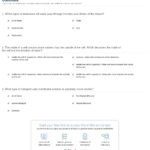 Quiz  Worksheet  Simple And Facilitated Diffusion  Osmosis Pertaining To Diffusion And Osmosis Worksheet Answers