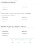Quiz  Worksheet  Simple Compound  Complex Sentences  Study Inside Complex Sentences Worksheet