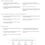 Quiz  Worksheet  Simple Harmonic Motion Kinematics  Study Along With Kinematics Worksheet With Answers