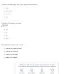 Quiz  Worksheet  Simplifying Radical Expressions With Variables Throughout Simplifying Radical Expressions Worksheet Answers