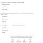 Quiz  Worksheet  Soft Skills For The Workplace  Study Pertaining To Social Skills Worksheets For Kids