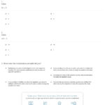 Quiz  Worksheet  Solving Equations With The Multiplication Also Solving Multiplication And Division Equations Worksheets