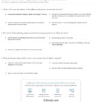 Quiz  Worksheet  Speed Velocity  Acceleration  Study And Acceleration Calculations Worksheet Answers