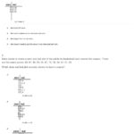 Quiz  Worksheet  Stemandleaf Plots  Study For Stem And Leaf Plot Worksheet